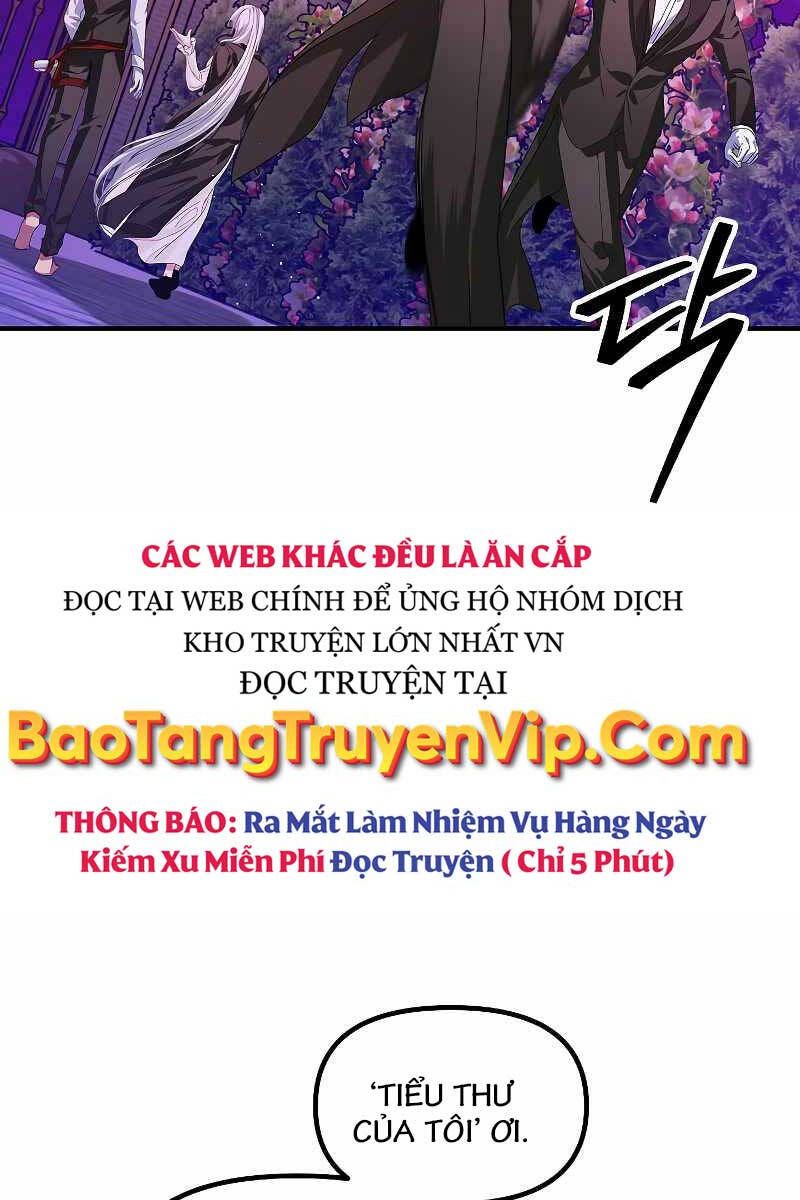 đọc truyện Tôi Là Thợ Săn Có Kĩ Năng Tự Sát Cấp Sss Chương 96 ảnh 42 tại Giả Dược