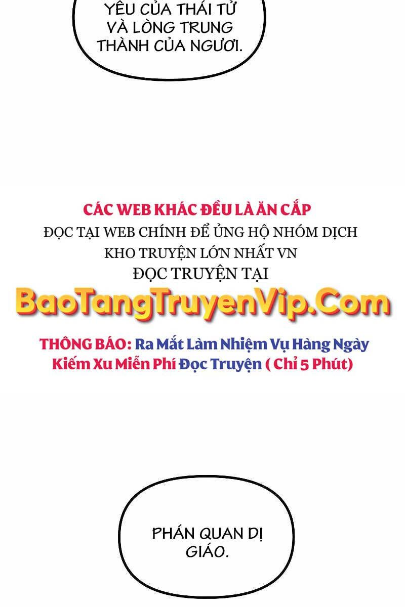đọc truyện Tôi Là Thợ Săn Có Kĩ Năng Tự Sát Cấp Sss Chương 96 ảnh 47 tại Giả Dược