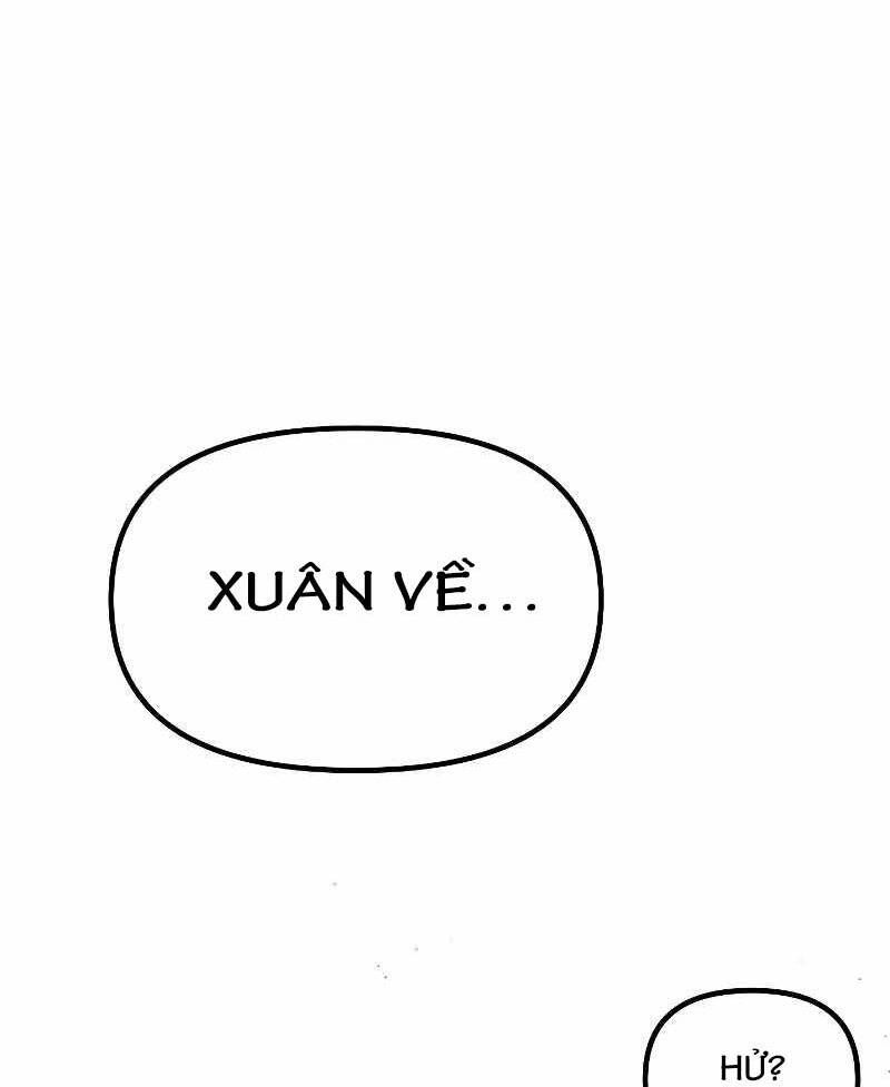 đọc truyện Tôi Là Thợ Săn Có Kĩ Năng Tự Sát Cấp Sss Chương 96 ảnh 48 tại Giả Dược