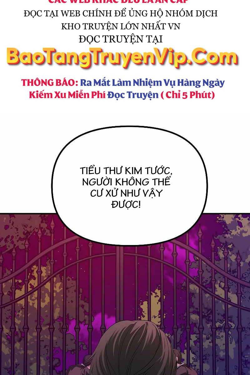 đọc truyện Tôi Là Thợ Săn Có Kĩ Năng Tự Sát Cấp Sss Chương 96 ảnh 6 tại Giả Dược