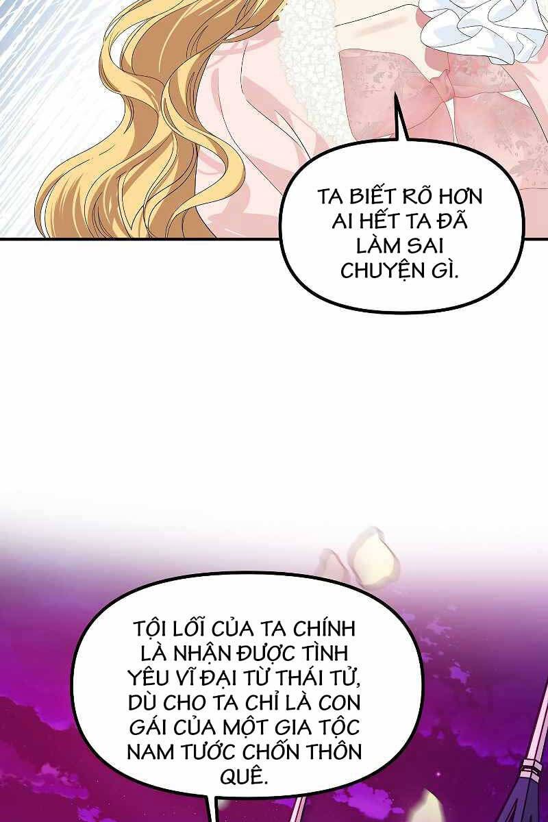 đọc truyện Tôi Là Thợ Săn Có Kĩ Năng Tự Sát Cấp Sss Chương 96 ảnh 57 tại Giả Dược