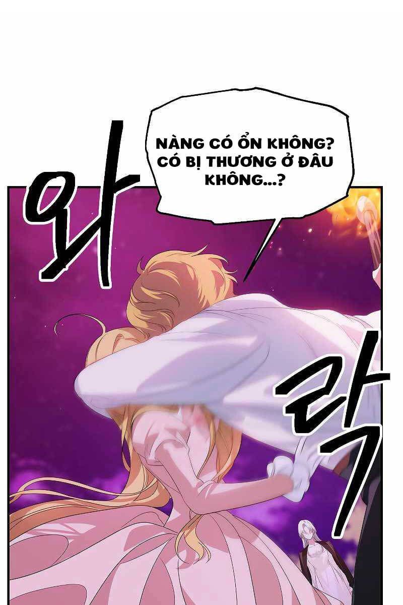 đọc truyện Tôi Là Thợ Săn Có Kĩ Năng Tự Sát Cấp Sss Chương 96 ảnh 65 tại Giả Dược
