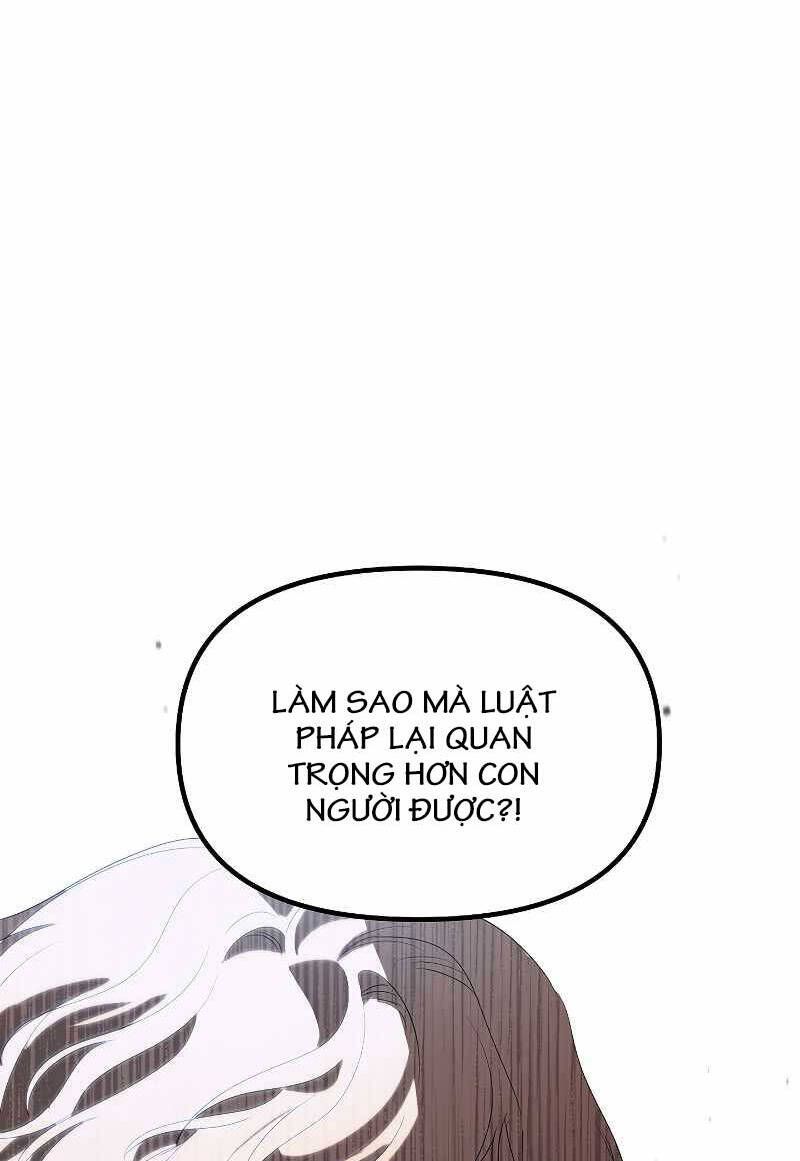 đọc truyện Tôi Là Thợ Săn Có Kĩ Năng Tự Sát Cấp Sss Chương 96 ảnh 69 tại Giả Dược