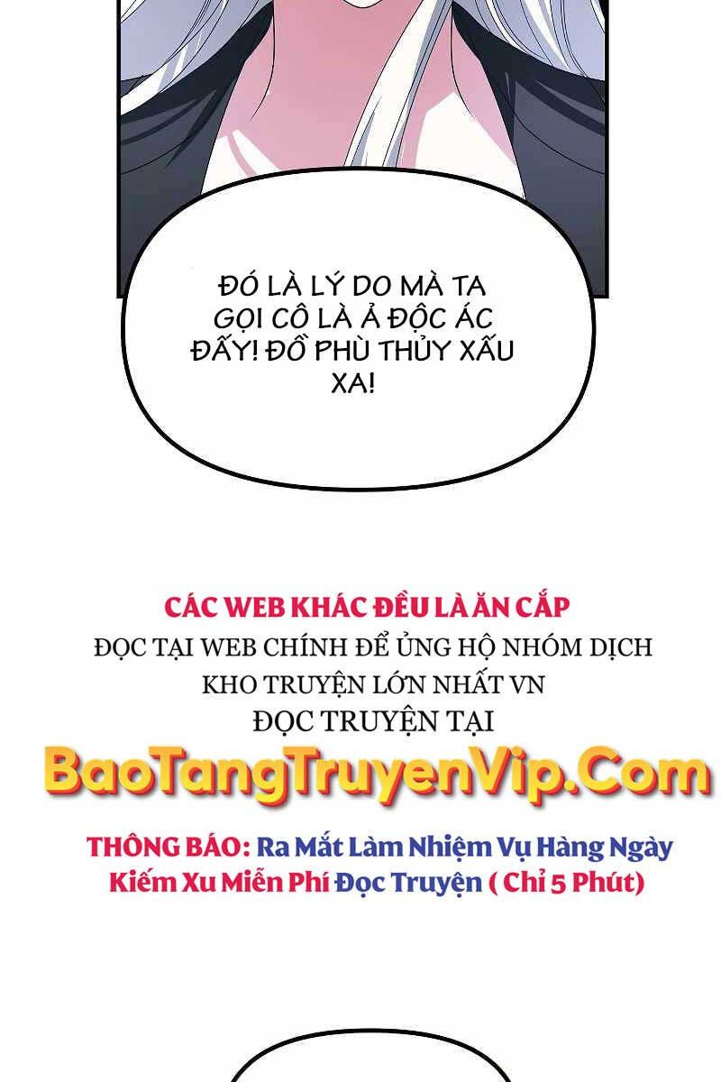đọc truyện Tôi Là Thợ Săn Có Kĩ Năng Tự Sát Cấp Sss Chương 96 ảnh 73 tại Giả Dược
