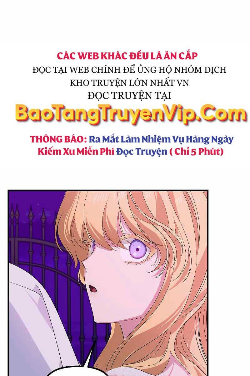 đọc truyện Tôi Là Thợ Săn Có Kĩ Năng Tự Sát Cấp Sss Chương 96 ảnh 76 tại Giả Dược