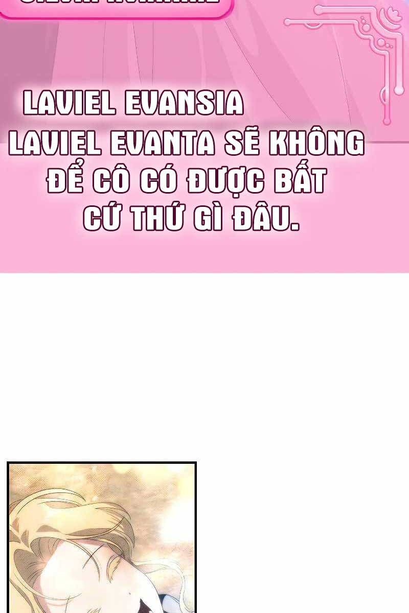 đọc truyện Tôi Là Thợ Săn Có Kĩ Năng Tự Sát Cấp Sss Chương 96 ảnh 82 tại Giả Dược