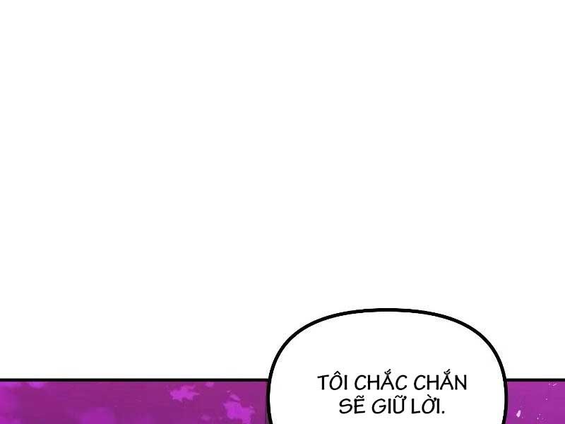 đọc truyện Tôi Là Thợ Săn Có Kĩ Năng Tự Sát Cấp Sss Chương 97 ảnh 102 tại Giả Dược