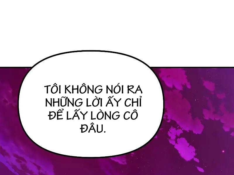 đọc truyện Tôi Là Thợ Săn Có Kĩ Năng Tự Sát Cấp Sss Chương 97 ảnh 105 tại Giả Dược