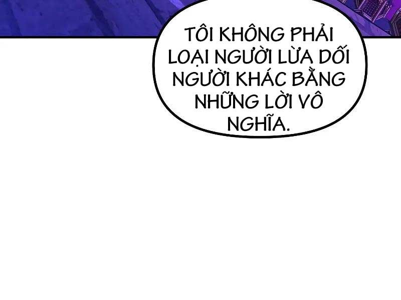đọc truyện Tôi Là Thợ Săn Có Kĩ Năng Tự Sát Cấp Sss Chương 97 ảnh 107 tại Giả Dược