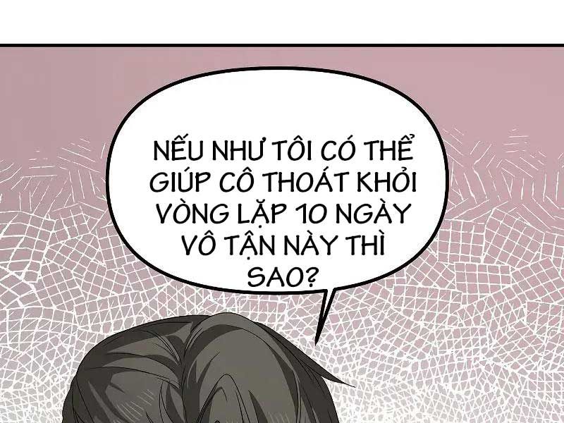 đọc truyện Tôi Là Thợ Săn Có Kĩ Năng Tự Sát Cấp Sss Chương 97 ảnh 108 tại Giả Dược
