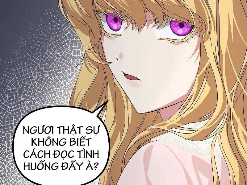 đọc truyện Tôi Là Thợ Săn Có Kĩ Năng Tự Sát Cấp Sss Chương 97 ảnh 12 tại Giả Dược
