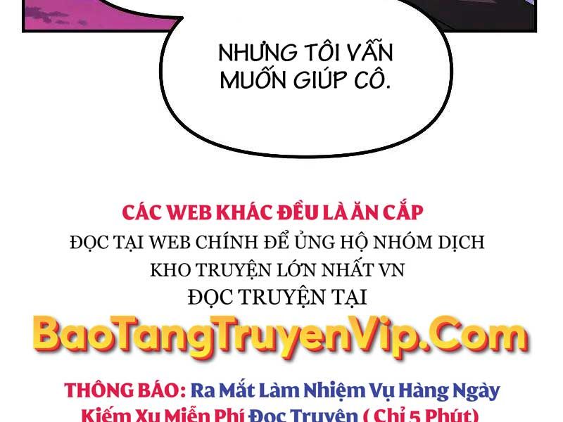 đọc truyện Tôi Là Thợ Săn Có Kĩ Năng Tự Sát Cấp Sss Chương 97 ảnh 113 tại Giả Dược