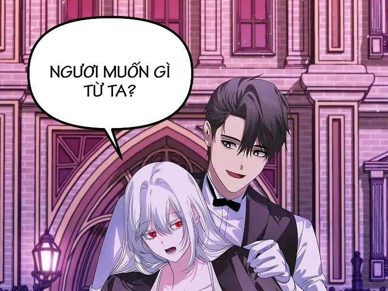 đọc truyện Tôi Là Thợ Săn Có Kĩ Năng Tự Sát Cấp Sss Chương 97 ảnh 117 tại Giả Dược