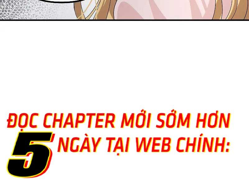 đọc truyện Tôi Là Thợ Săn Có Kĩ Năng Tự Sát Cấp Sss Chương 97 ảnh 13 tại Giả Dược