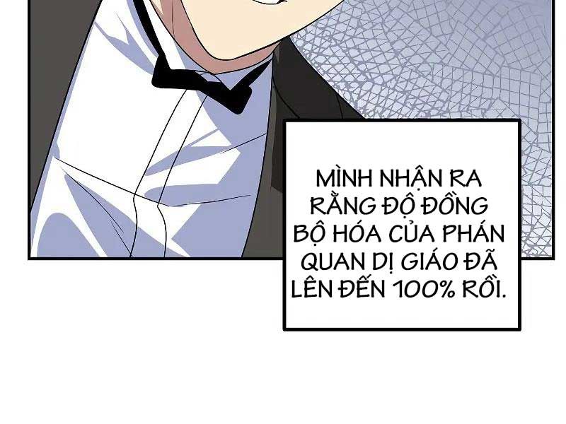đọc truyện Tôi Là Thợ Săn Có Kĩ Năng Tự Sát Cấp Sss Chương 97 ảnh 121 tại Giả Dược