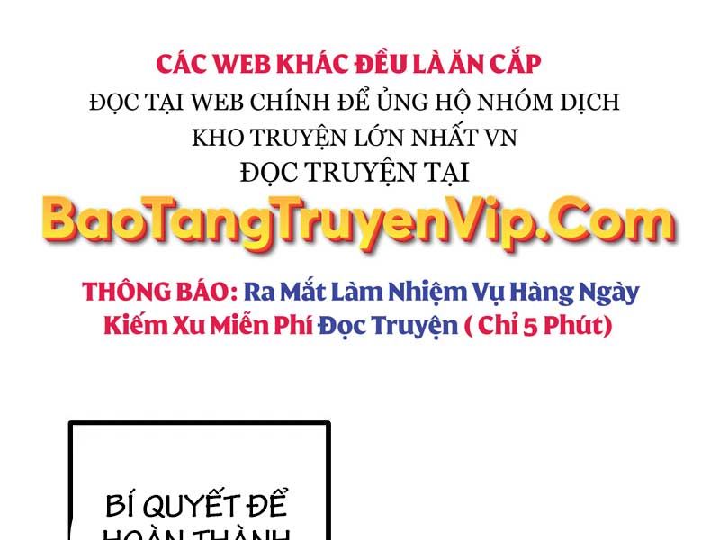đọc truyện Tôi Là Thợ Săn Có Kĩ Năng Tự Sát Cấp Sss Chương 97 ảnh 122 tại Giả Dược