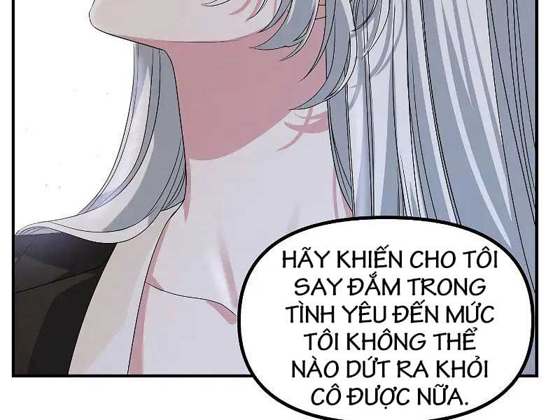 đọc truyện Tôi Là Thợ Săn Có Kĩ Năng Tự Sát Cấp Sss Chương 97 ảnh 124 tại Giả Dược