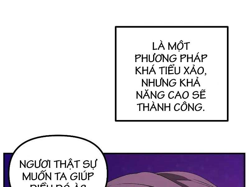 đọc truyện Tôi Là Thợ Săn Có Kĩ Năng Tự Sát Cấp Sss Chương 97 ảnh 126 tại Giả Dược
