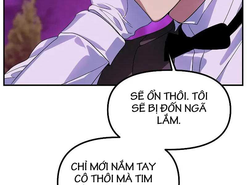 đọc truyện Tôi Là Thợ Săn Có Kĩ Năng Tự Sát Cấp Sss Chương 97 ảnh 128 tại Giả Dược