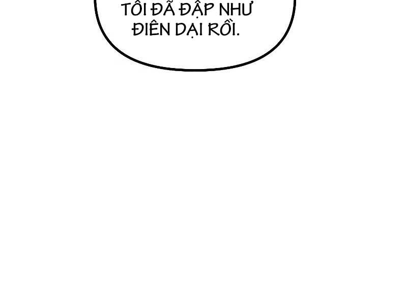 đọc truyện Tôi Là Thợ Săn Có Kĩ Năng Tự Sát Cấp Sss Chương 97 ảnh 129 tại Giả Dược
