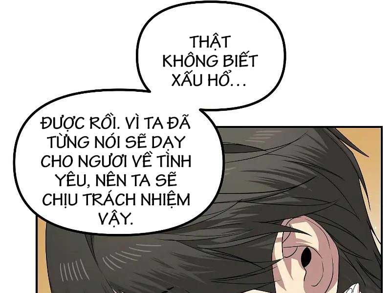 đọc truyện Tôi Là Thợ Săn Có Kĩ Năng Tự Sát Cấp Sss Chương 97 ảnh 130 tại Giả Dược
