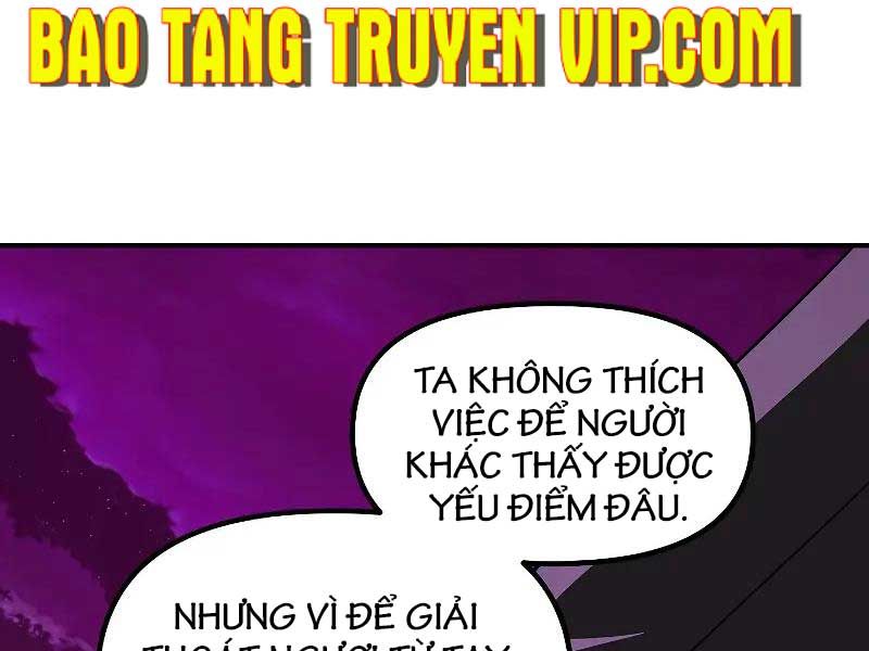 đọc truyện Tôi Là Thợ Săn Có Kĩ Năng Tự Sát Cấp Sss Chương 97 ảnh 14 tại Giả Dược