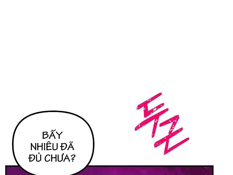 đọc truyện Tôi Là Thợ Săn Có Kĩ Năng Tự Sát Cấp Sss Chương 97 ảnh 131 tại Giả Dược