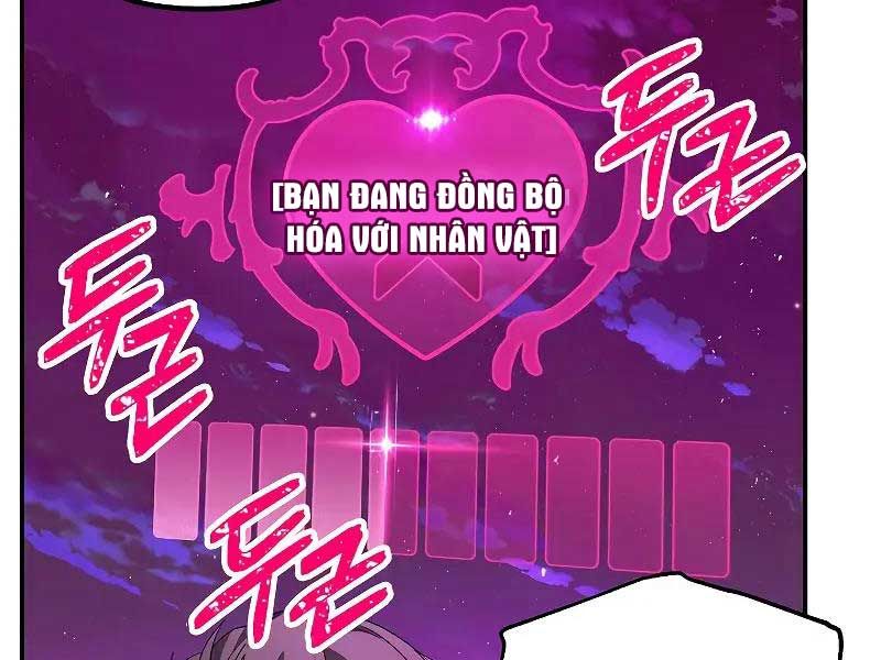 đọc truyện Tôi Là Thợ Săn Có Kĩ Năng Tự Sát Cấp Sss Chương 97 ảnh 132 tại Giả Dược