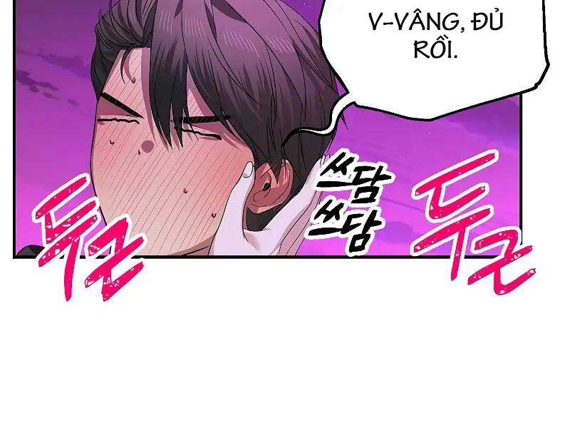 đọc truyện Tôi Là Thợ Săn Có Kĩ Năng Tự Sát Cấp Sss Chương 97 ảnh 133 tại Giả Dược