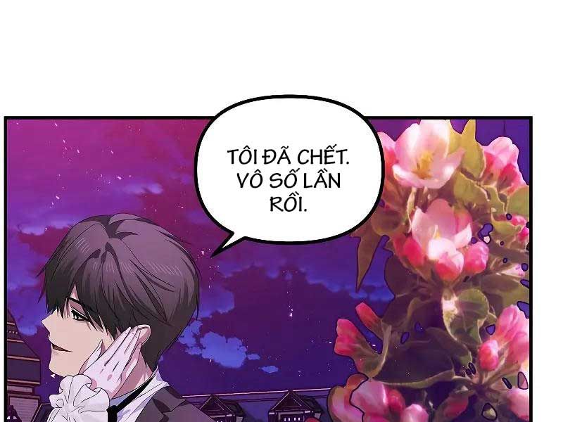 đọc truyện Tôi Là Thợ Săn Có Kĩ Năng Tự Sát Cấp Sss Chương 97 ảnh 136 tại Giả Dược