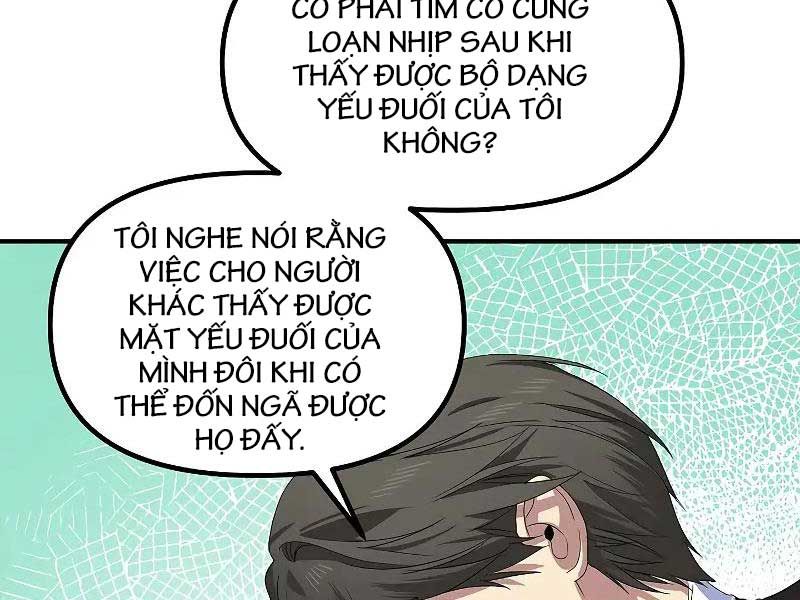 đọc truyện Tôi Là Thợ Săn Có Kĩ Năng Tự Sát Cấp Sss Chương 97 ảnh 138 tại Giả Dược