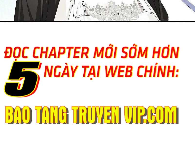 đọc truyện Tôi Là Thợ Săn Có Kĩ Năng Tự Sát Cấp Sss Chương 97 ảnh 140 tại Giả Dược