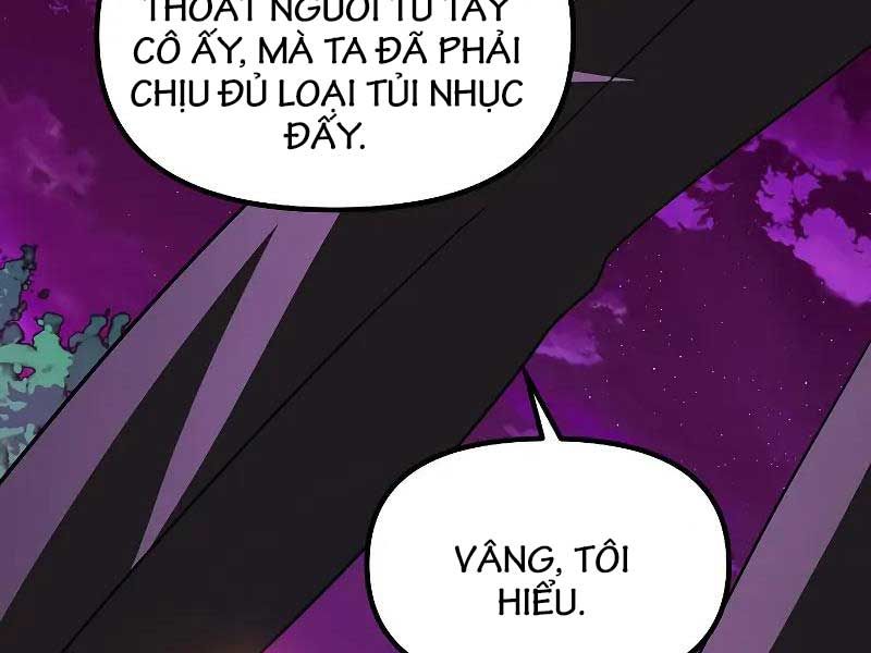 đọc truyện Tôi Là Thợ Săn Có Kĩ Năng Tự Sát Cấp Sss Chương 97 ảnh 15 tại Giả Dược