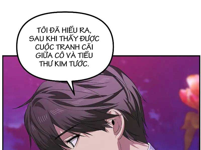 đọc truyện Tôi Là Thợ Săn Có Kĩ Năng Tự Sát Cấp Sss Chương 97 ảnh 141 tại Giả Dược