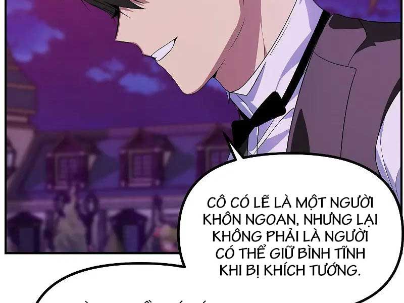 đọc truyện Tôi Là Thợ Săn Có Kĩ Năng Tự Sát Cấp Sss Chương 97 ảnh 142 tại Giả Dược