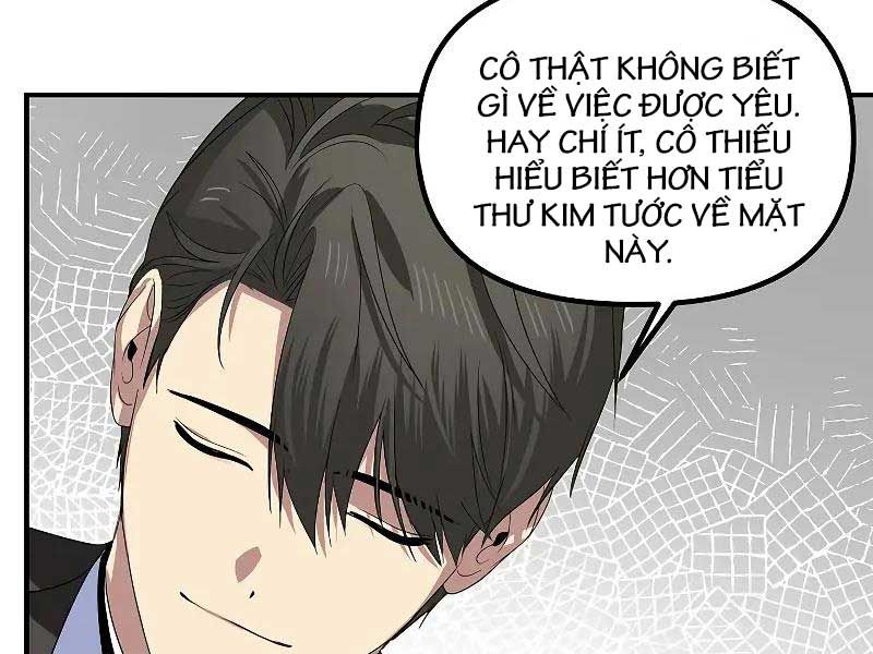 đọc truyện Tôi Là Thợ Săn Có Kĩ Năng Tự Sát Cấp Sss Chương 97 ảnh 147 tại Giả Dược