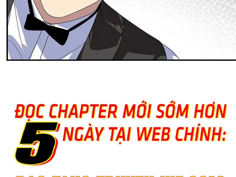 đọc truyện Tôi Là Thợ Săn Có Kĩ Năng Tự Sát Cấp Sss Chương 97 ảnh 148 tại Giả Dược