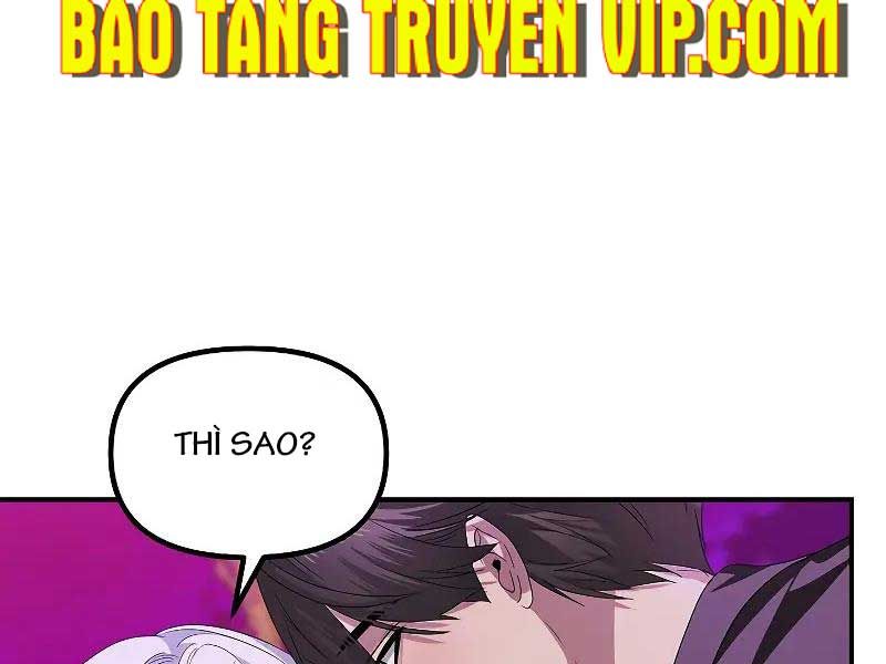 đọc truyện Tôi Là Thợ Săn Có Kĩ Năng Tự Sát Cấp Sss Chương 97 ảnh 149 tại Giả Dược