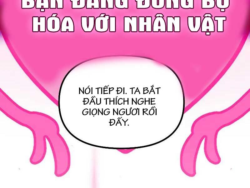 đọc truyện Tôi Là Thợ Săn Có Kĩ Năng Tự Sát Cấp Sss Chương 97 ảnh 152 tại Giả Dược