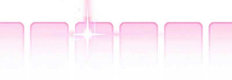 đọc truyện Tôi Là Thợ Săn Có Kĩ Năng Tự Sát Cấp Sss Chương 97 ảnh 153 tại Giả Dược