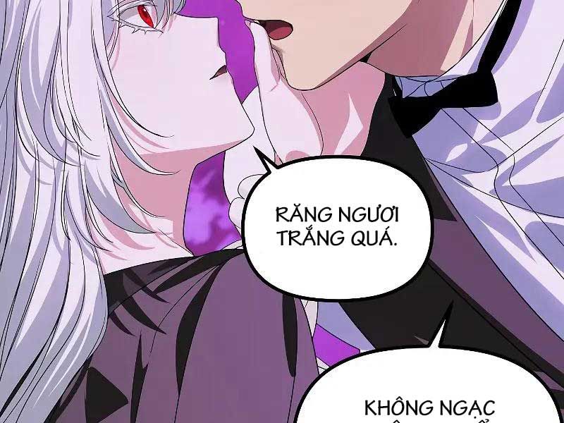 đọc truyện Tôi Là Thợ Săn Có Kĩ Năng Tự Sát Cấp Sss Chương 97 ảnh 155 tại Giả Dược