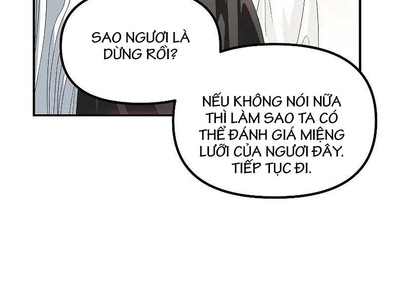 đọc truyện Tôi Là Thợ Săn Có Kĩ Năng Tự Sát Cấp Sss Chương 97 ảnh 159 tại Giả Dược