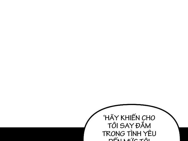 đọc truyện Tôi Là Thợ Săn Có Kĩ Năng Tự Sát Cấp Sss Chương 97 ảnh 162 tại Giả Dược