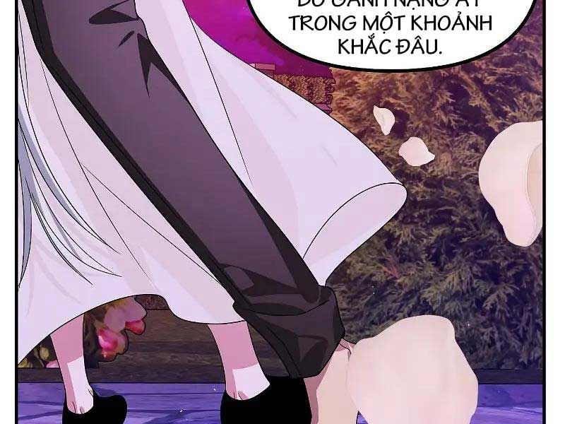 đọc truyện Tôi Là Thợ Săn Có Kĩ Năng Tự Sát Cấp Sss Chương 97 ảnh 166 tại Giả Dược