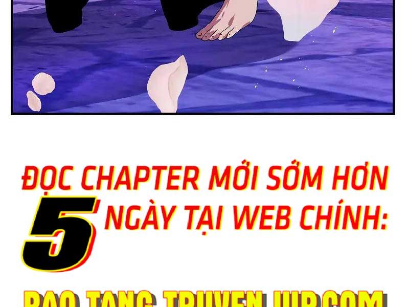 đọc truyện Tôi Là Thợ Săn Có Kĩ Năng Tự Sát Cấp Sss Chương 97 ảnh 167 tại Giả Dược