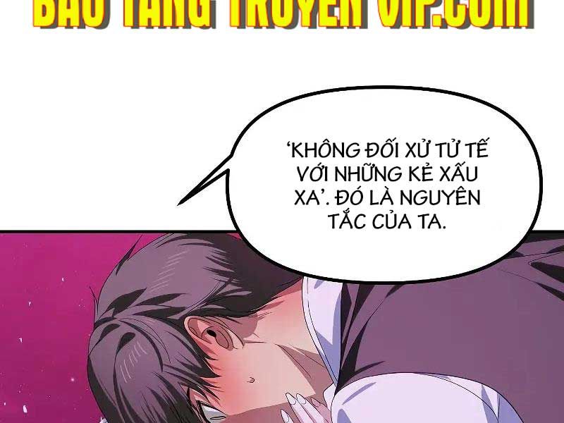 đọc truyện Tôi Là Thợ Săn Có Kĩ Năng Tự Sát Cấp Sss Chương 97 ảnh 168 tại Giả Dược