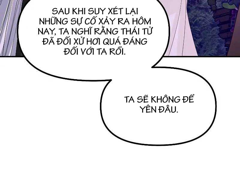 đọc truyện Tôi Là Thợ Săn Có Kĩ Năng Tự Sát Cấp Sss Chương 97 ảnh 170 tại Giả Dược