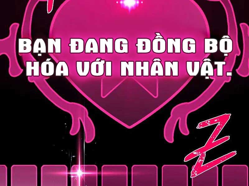 đọc truyện Tôi Là Thợ Săn Có Kĩ Năng Tự Sát Cấp Sss Chương 97 ảnh 18 tại Giả Dược