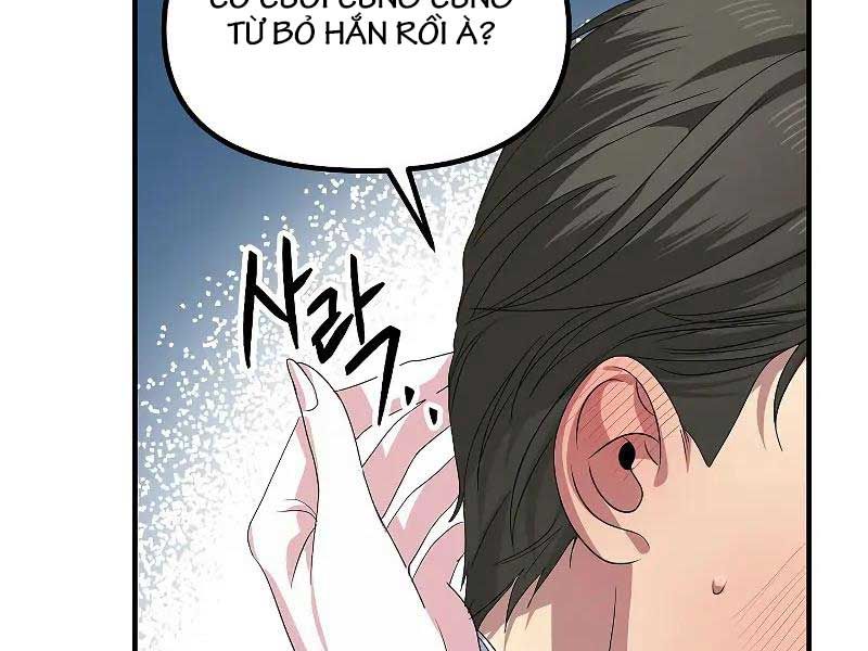 đọc truyện Tôi Là Thợ Săn Có Kĩ Năng Tự Sát Cấp Sss Chương 97 ảnh 172 tại Giả Dược