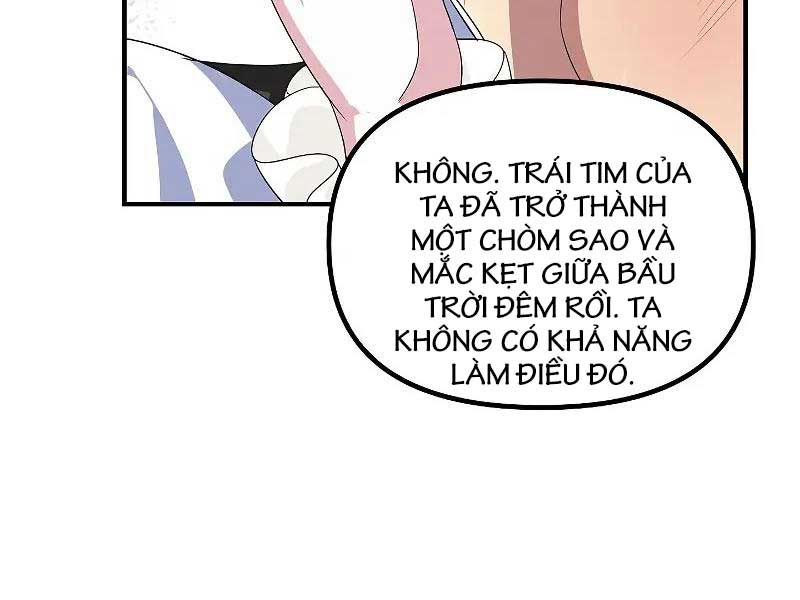 đọc truyện Tôi Là Thợ Săn Có Kĩ Năng Tự Sát Cấp Sss Chương 97 ảnh 173 tại Giả Dược